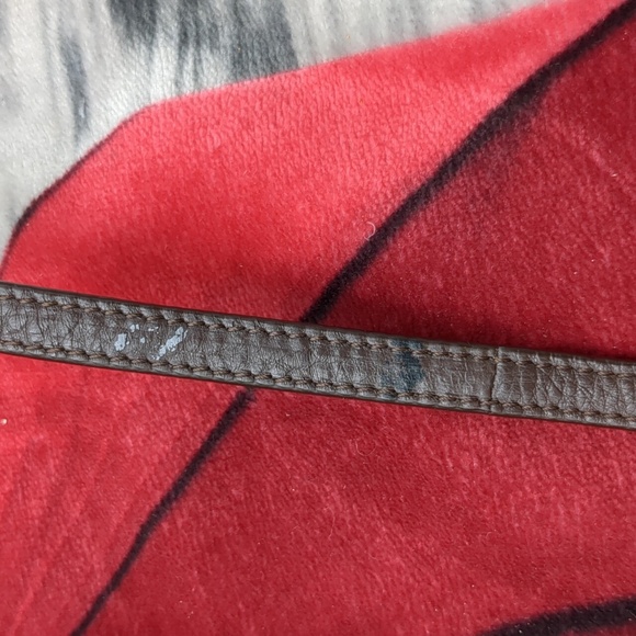 Coach classic bag - Picture 8 of 13